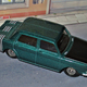 Illustration for article titled French Friday: Simca 1000 Rallye 2 Prototype